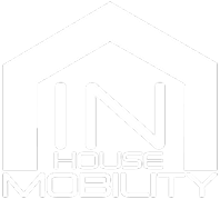 inhouseimg