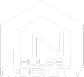 inhouse